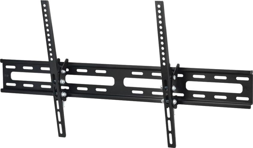 HAMA TV wall mount, 37-75", 220816