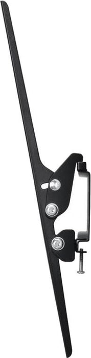 HAMA TV wall mount, 37-75", 220816