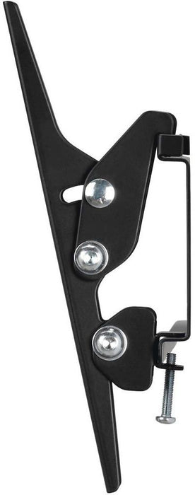 Wall mount for TV, 19-46", 200x200, up to 25kg,