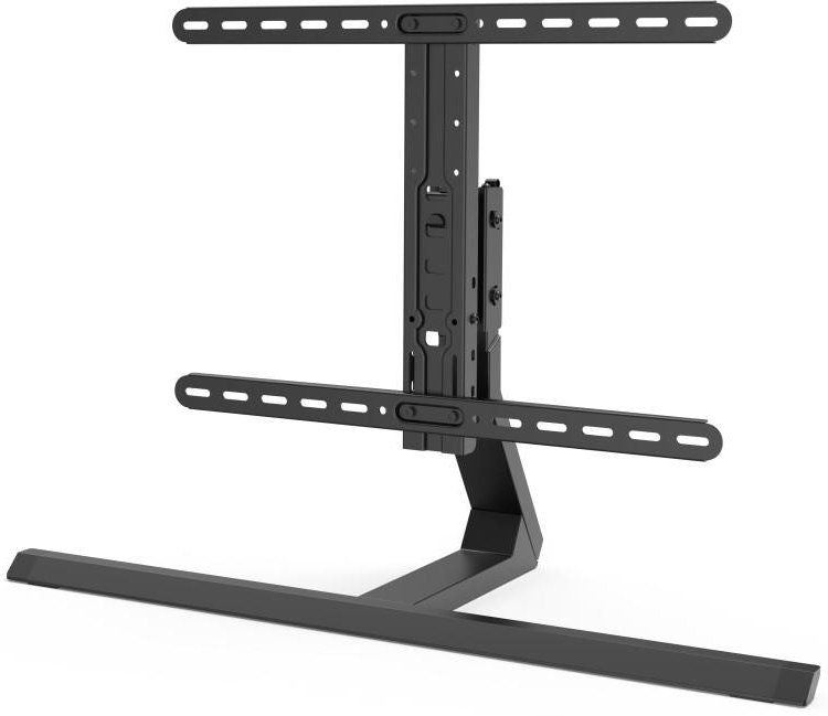HAMA TV Stand "Design" up to 165cm / 65" /, up to 40 kg