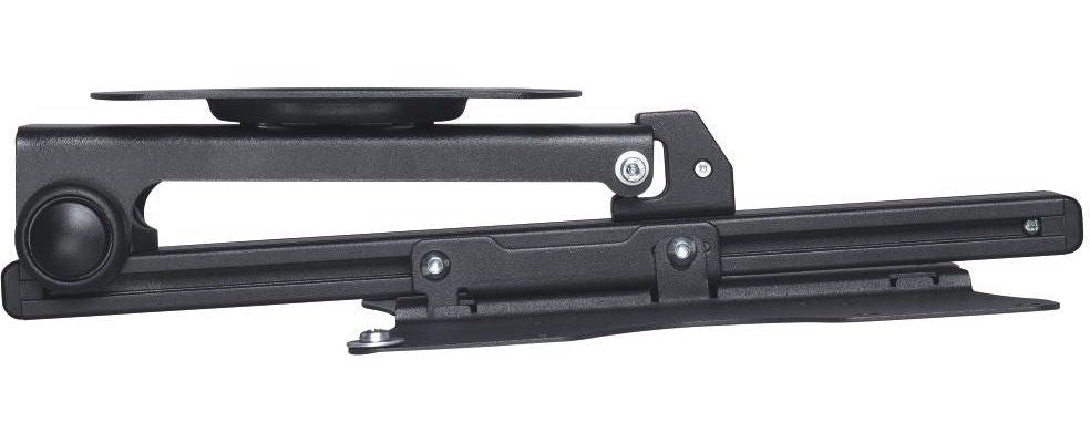 HAMA TV stand for ceiling mounting, 117 cm (46"), up to 20 kg, 220876