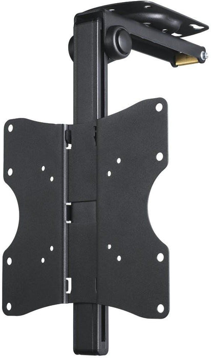 HAMA TV stand for ceiling mounting, 117 cm (46"), up to 20 kg, 220876