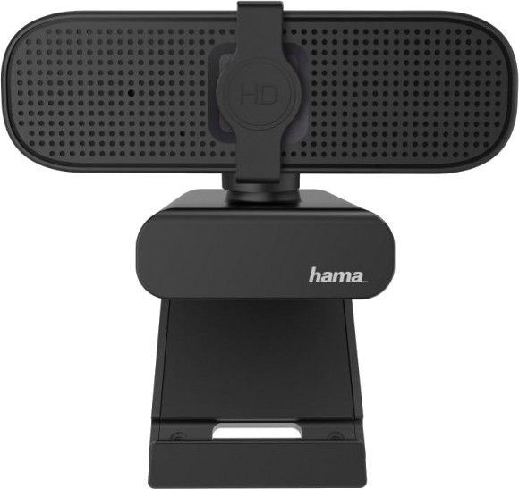 Web camera, HAMA C-400, full-HD, 139991