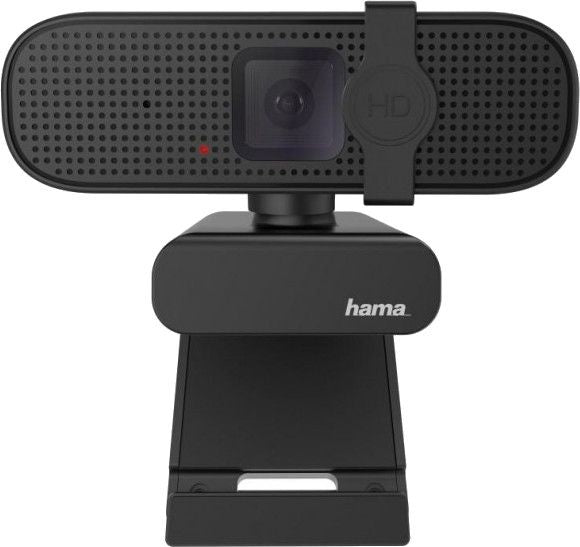 Web camera, HAMA C-400, full-HD, 139991