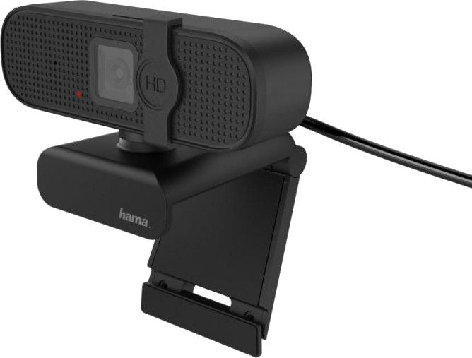 Web camera, HAMA C-400, full-HD, 139991
