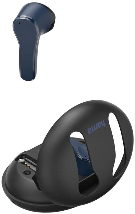 Hama Bluetooth headphones Hama "Spirit Unchained", 184169