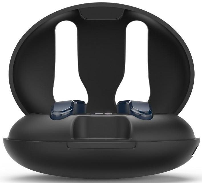 Hama Bluetooth headphones Hama "Spirit Unchained", 184169