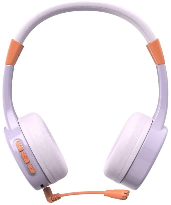 Hama Children's Headphones "Teens Guard II" Bluetooth®, 184183