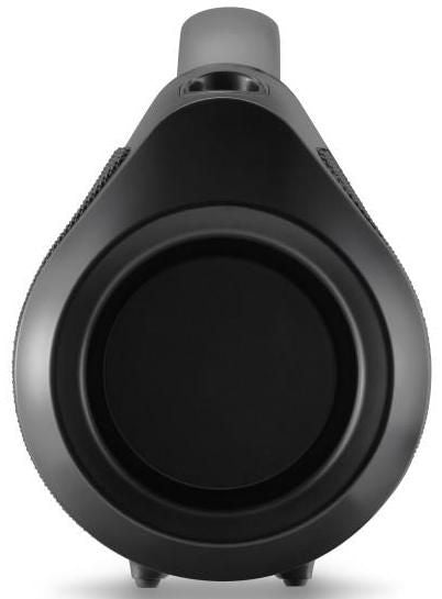 HAMA x Canton Bluetooth mobile speaker "Mate Pro", 60W, waterproof