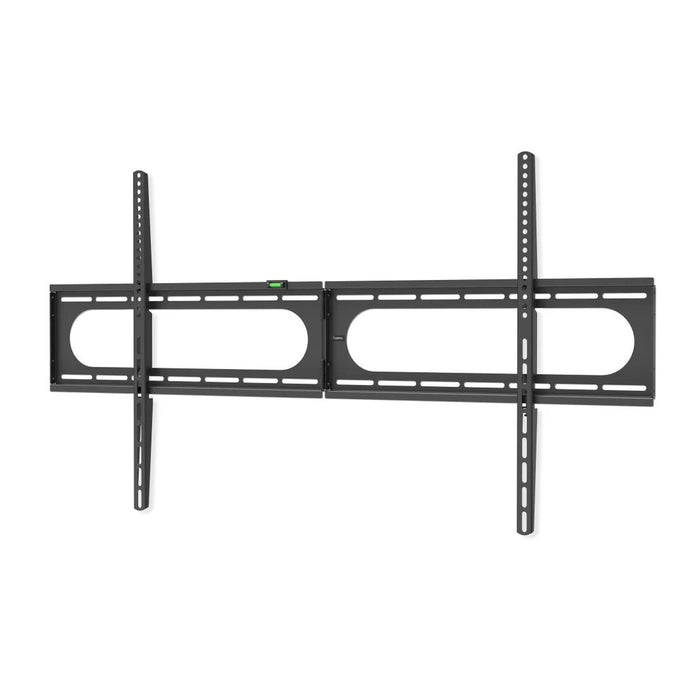 TV Mount Hama 00220843 100 kg
