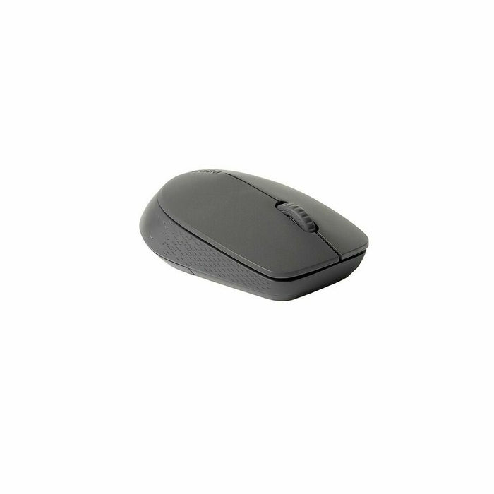 Mouse Hama 00184534 Dark grey 1300 dpi