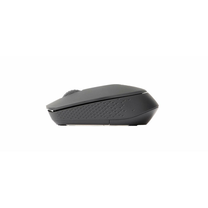 Mouse Hama 00184534 Dark grey 1300 dpi