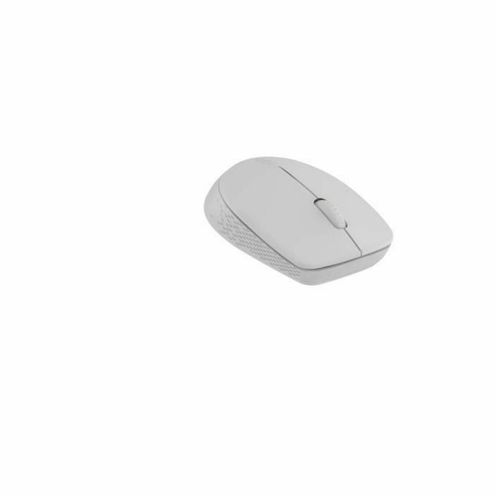 Mouse Hama 00184533 Grey 1300 dpi