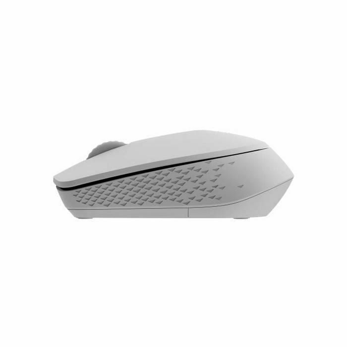 Mouse Hama 00184533 Grey 1300 dpi