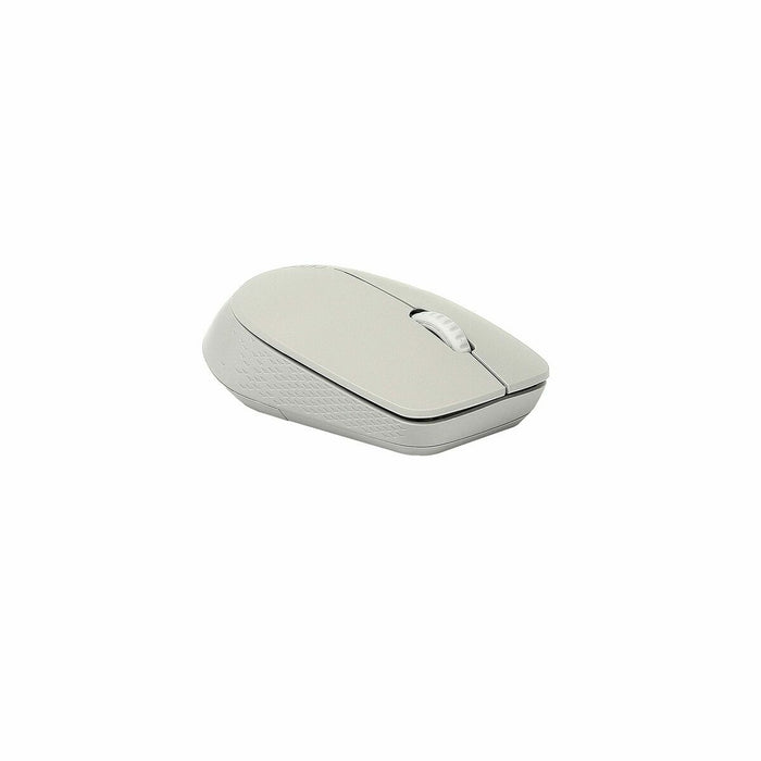 Mouse Hama 00184533 Grey 1300 dpi