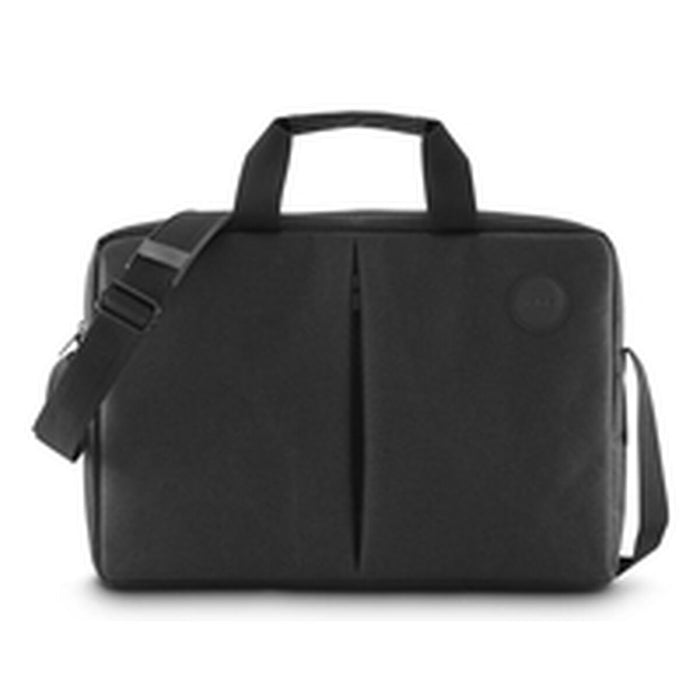 Hama "Genua" laptop bag, up to 40 cm (15.6"), black