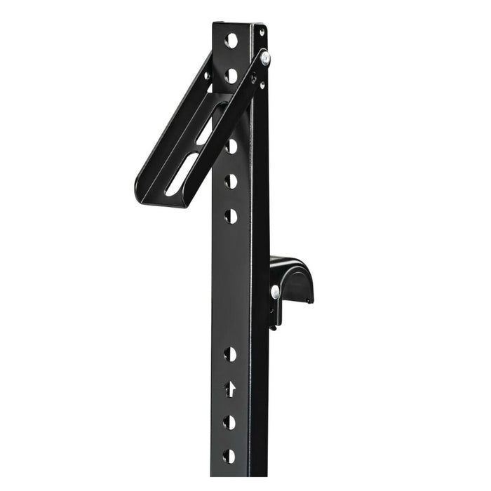 TV Mount Hama 00220870 75" 37" 40 kg