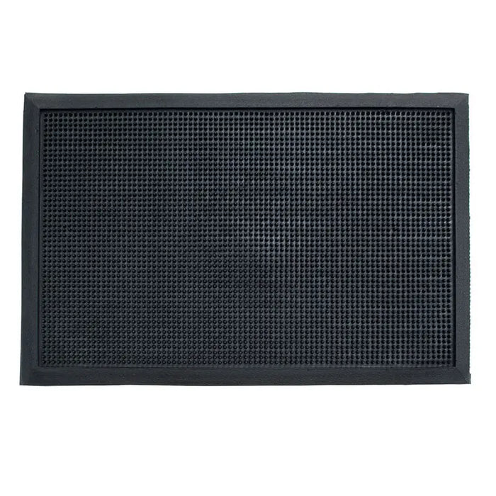 HAMAT FINGER RUBBER 46X70 CM. - Изтривалки<<<Мебели и интериор<<<Praktiker