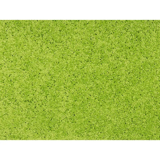 HAMILTON NIKOTEX GREEN PATH 67X150 CM - Пътеки<<<Килими<<<Мебели и интериор<<<Praktiker&&&Пътеки<<<Килими<<<Подови и