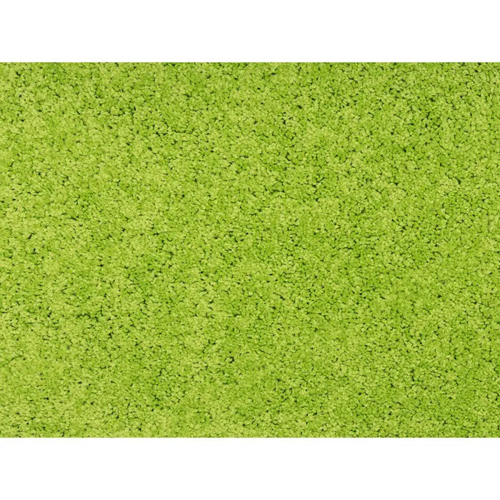 HAMILTON NIKOTEX GREEN PATH 67X150 CM - Пътеки<<<Килими<<<Мебели и интериор<<<Praktiker&&&Пътеки<<<Килими<<<Подови и
