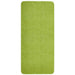 HAMILTON NIKOTEX GREEN PATH 67X150 CM - Пътеки<<<Килими<<<Мебели и интериор<<<Praktiker&&&Пътеки<<<Килими<<<Подови и