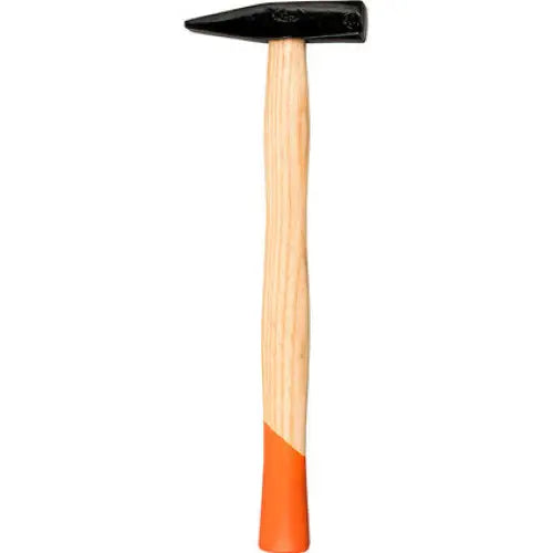 HAMMER WITH WOODEN HANDLE NEXTOOL MH-R40 - Чукове и секачи<<<Ръчни инструменти<<<Инструменти и