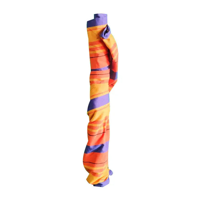 HAMMOCK 200X120CM UCAMP HM2012P - Хамаци<<<Градински мебели<<<Градина<<<Praktiker