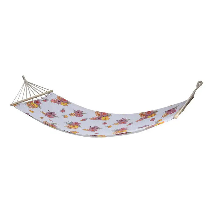 HAMMOCK 200X80CM X39500490 - Хамаци<<<Градински мебели<<<Градина<<<Praktiker