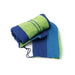 HAMMOCK 230X150CM UCAMP HM2315 - Хамаци<<<Градински мебели<<<Градина<<<Praktiker