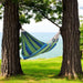 HAMMOCK 230X150CM UCAMP HM2315 - Хамаци<<<Градински мебели<<<Градина<<<Praktiker