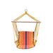 HAMMOCK CHAIR 100X50X3CM UCAMP HM025 - Хамаци<<<Градински мебели<<<Градина<<<Praktiker