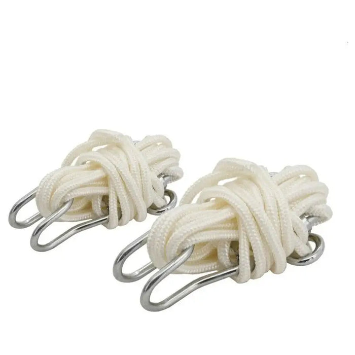 HAMMOCK KIT X39500280 - Хамаци<<<Градински мебели<<<Градина<<<Praktiker