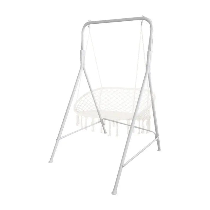 HAMMOCK STAND 173X96X106CM UCAMP HD-9287 - Хамаци<<<Градински мебели<<<Градина<<<Praktiker