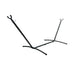 HAMMOCK STAND UCAMP HD-6722/ HM300 - Хамаци<<<Градински мебели<<<Градина<<<Praktiker