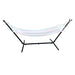 HAMMOCK STAND UCAMP HD-6722/ HM300 - Хамаци<<<Градински мебели<<<Градина<<<Praktiker