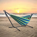 HAMMOCK STAND UCAMP HD-6722/ HM300 - Хамаци<<<Градински мебели<<<Градина<<<Praktiker