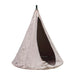 HAMMOCK SWING F150X180CM GARDEN STAR HM070 - Хамаци<<<Градински мебели<<<Градина<<<Praktiker