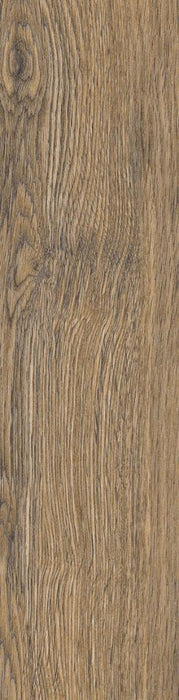 GRANITOGRES 15.5x60.5 KANELA BROWN