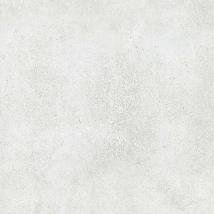 GRANITOGRES IJ 33.3x33.3 LATIN GRAY