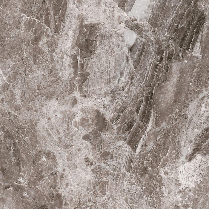 GRANITOGRES IJ 33.3x33.3 BERNINA GRAY