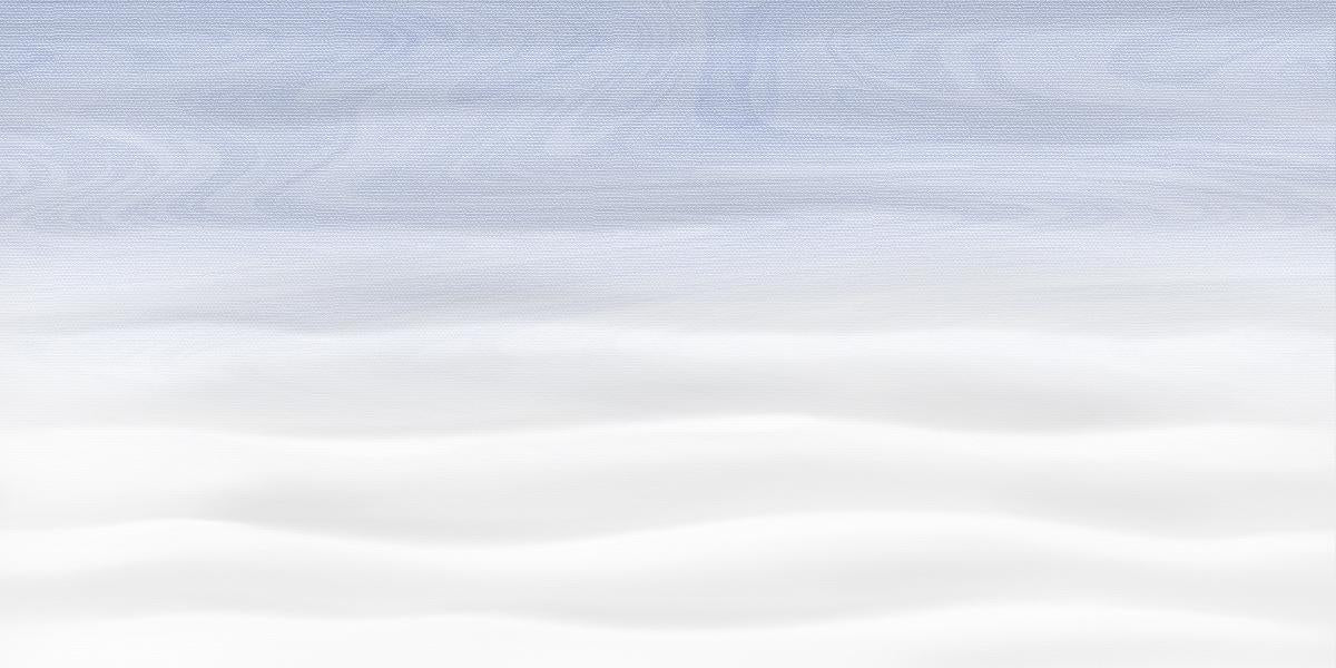 WALL TILE 30X60 SELIN LIGHT BLUE