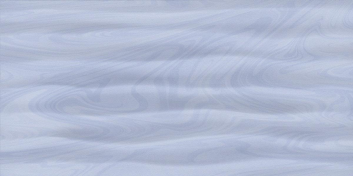 WALL TILE 30X60 CELINE BLUE