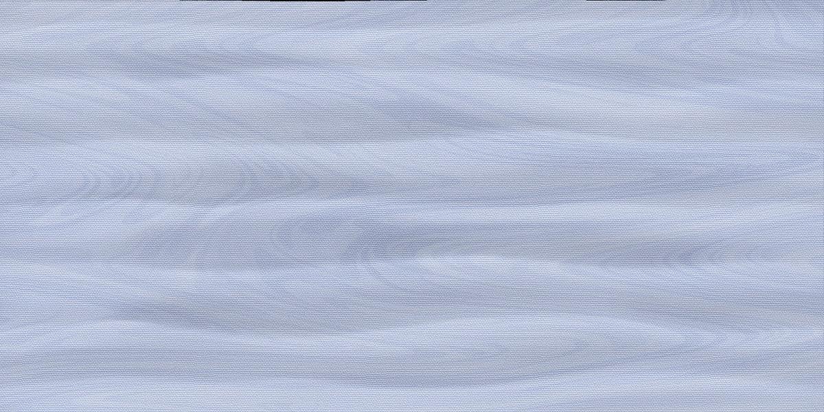 WALL TILE 30X60 CELINE BLUE