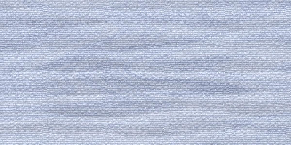 WALL TILE 30X60 CELINE BLUE