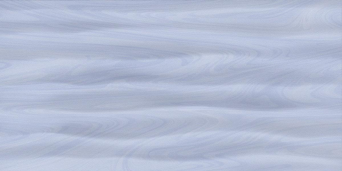 WALL TILE 30X60 CELINE BLUE