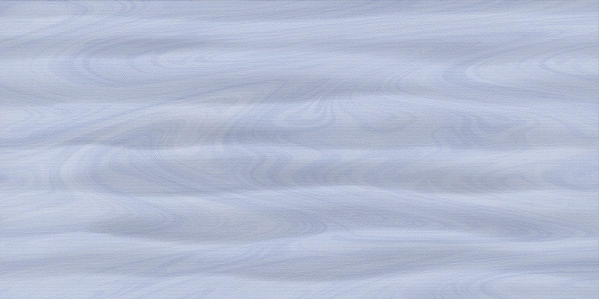 WALL TILE 30X60 CELINE BLUE