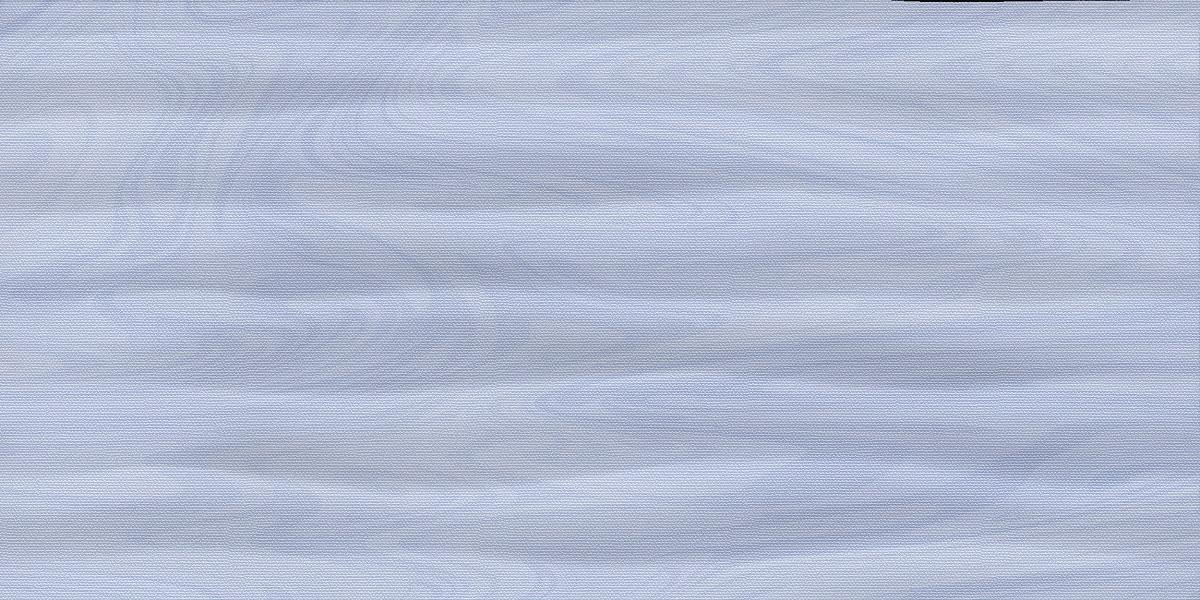 WALL TILE 30X60 CELINE BLUE
