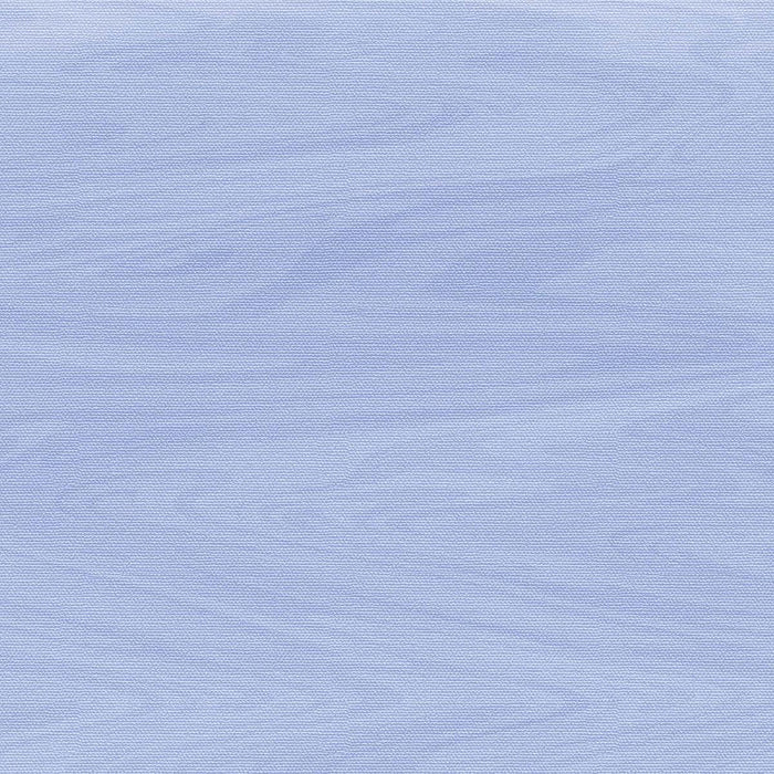 GRANITOGRES 333 X 333 CELINE BLUE