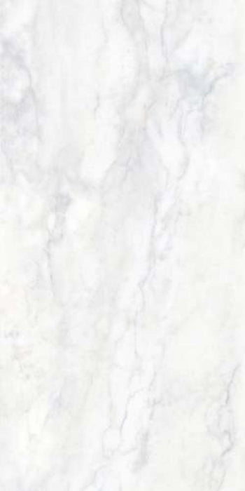 WALL TILE 30X60 VENAT WHITE