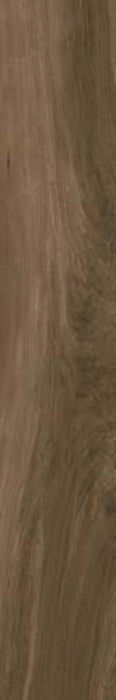 PORCELAIN TILE 20X120 TARAGONA BROWN